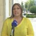 «Καταλαβαίνουμε ποιοι δεν θέλουν να γίνει»