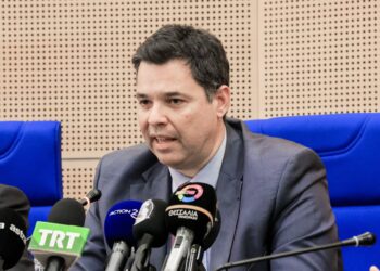 Καμία εμπλοκή της Ελλάδας στον πόλεμο Ιράν-Ισραήλ