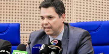 Καμία εμπλοκή της Ελλάδας στον πόλεμο Ιράν-Ισραήλ