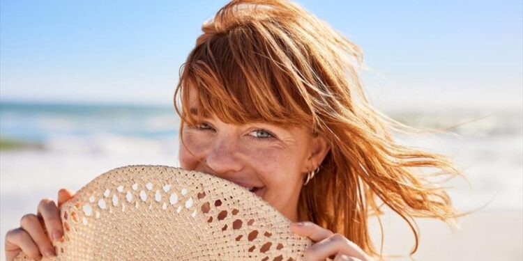 Τι ισχύει και τι όχι