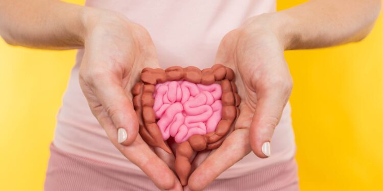 Νέος δείκτης στα κόπρανα ανιχνεύει τον κίνδυνο θανάτου εντός 30 ημερών