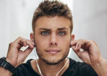 Συνελήφθη ο influencer Αλέξανδρος Κοψιάλης