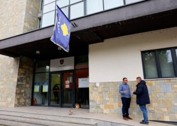 Το Κόσοβο αποδέχεται το αίτημα των ΗΠΑ να φιλοξενήσει απελαθέντες από τρίτες χώρες