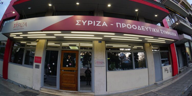 Η ώρα της απολογίας φτάνει για τον κ. Μητσοτάκη