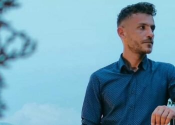 Η δίκη και οι άγνωστες λεπτομέρειες