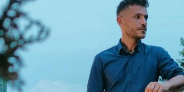 Η δίκη και οι άγνωστες λεπτομέρειες