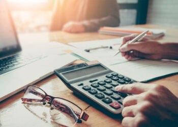 Artificial Intelligence in the Land Registry – The thousands of outstanding issues and the solution for boundaries in problem areas