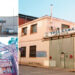 Public Real Estate in exchange for social housing – The first 5 landmark projects