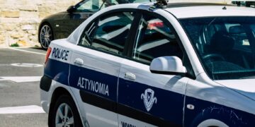 Κύπρος: Συνελήφθη Αζέρος ως ύποπτος τρομοκρατίας