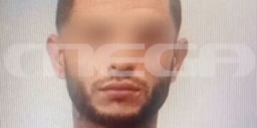 Με «βαρύ» παρελθόν ο 34χρονος που ξυλοκόπησε τον υπάλληλο καθαριότητας – Συνεχίζονται οι έρευνες για τον εντοπισμό και τη σύλληψή του