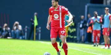 Παναθηναϊκός: Στα πράσινα ο Γιώργος Κυριακόπουλος