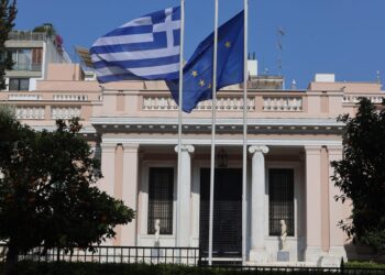 Λύσεις μέσω διπλωματίας η πάγια θέση της Ελλάδας