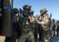 Riots and clashes in Los Angeles: Trump deploys 2,000 National Guard members