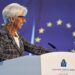 Τι εντείνει τις φήμες για «μεταγραφή» στο Παγκόσμιο Οικονομικό Φόρουμ