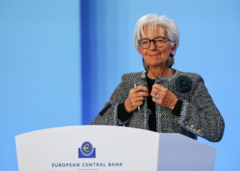 Μια ανάσα από το 2% το Euribor- Πόσο θα επωφεληθούν οι κάτοχοι στεγαστικών δανείων