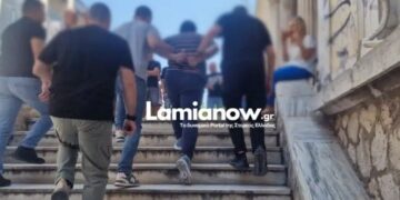 Προθεσμία για να απολογηθεί την Παρασκευή έλαβε ο 42χρονος που δολοφόνησε τον επιχειρηματία