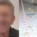 Λαμία: Σήμερα η κηδεία του 59χρονου επιχειρηματία που δολοφονήθηκε
