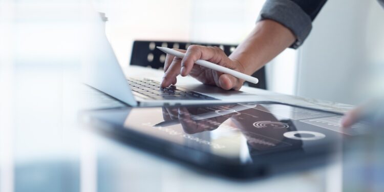 Νέα προϊόντα από την Alpha Bank για τη στέγη