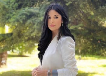 Λατινοπούλου στον Realfm 97,8: Το πρωτάθλημα μπάσκετ θα έπρεπε να συνεχιστεί