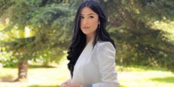 Λατινοπούλου στον Realfm 97,8: Το πρωτάθλημα μπάσκετ θα έπρεπε να συνεχιστεί