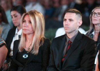 Στο αμερικανικό χρηματιστήριο η Latsco Shipping μέσω της εξαγοράς πλειοψηφικού πακέτου της EuroHoldings