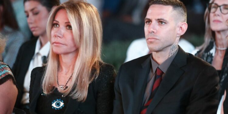 Στο αμερικανικό χρηματιστήριο η Latsco Shipping μέσω της εξαγοράς πλειοψηφικού πακέτου της EuroHoldings