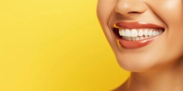 Είναι τελικά ασφαλής ή κρύβει κινδύνους; Τι υποστηρίζει το Κλίβελαντ