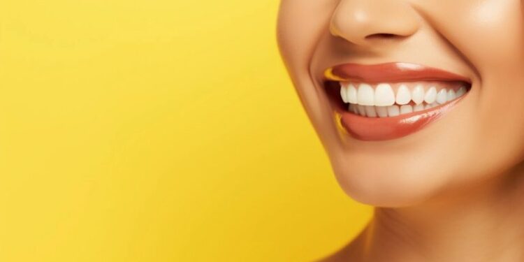 Είναι τελικά ασφαλής ή κρύβει κινδύνους; Τι υποστηρίζει το Κλίβελαντ