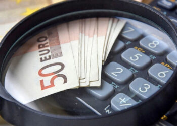 Τι αλλάζει, από πότε και για ποιους στις πληρωμές των μισθωμάτων – Ποιοι δεν θα καταβάλουν φέτος 1 ενοίκιο