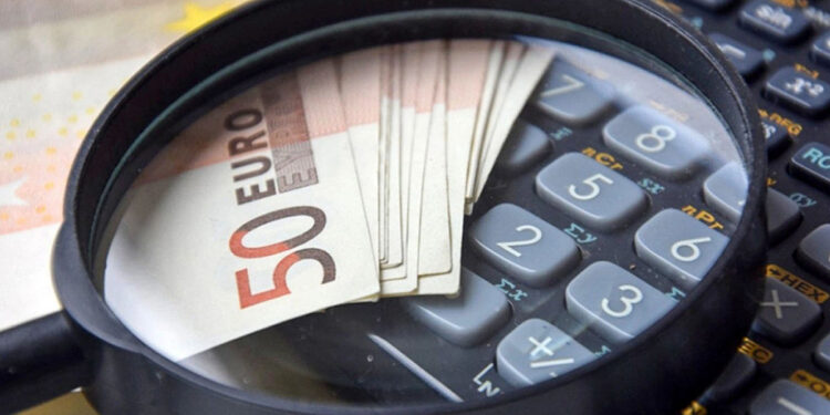 Τι αλλάζει, από πότε και για ποιους στις πληρωμές των μισθωμάτων – Ποιοι δεν θα καταβάλουν φέτος 1 ενοίκιο