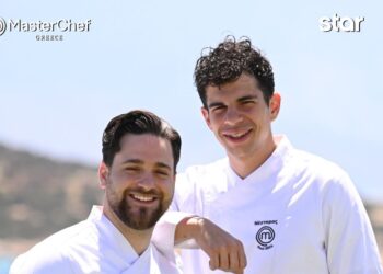 Ποιος θα είναι ο μεγάλος νικητής;