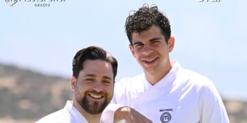 Ποιος θα είναι ο μεγάλος νικητής;