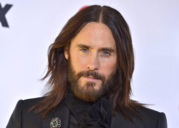 Εννέα γυναίκες τον καταγγέλλουν για σεξουαλική παρενόχληση