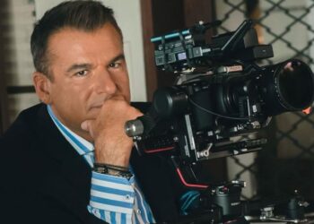 Aλλάζουν όλα στο «Πρωινό»