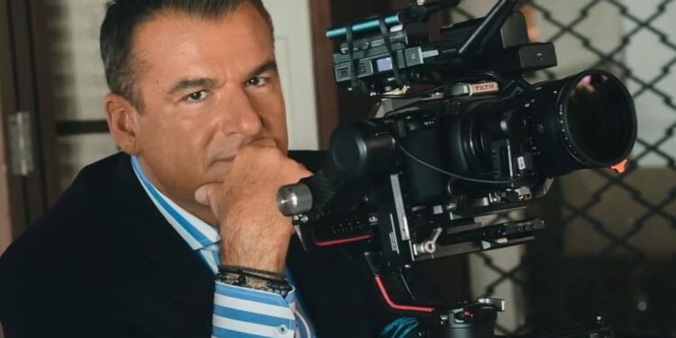 Aλλάζουν όλα στο «Πρωινό»