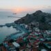 Ανακαλύψτε τη Λήμνο μέσα από μια νέα ψηφιακή πλατφόρμα