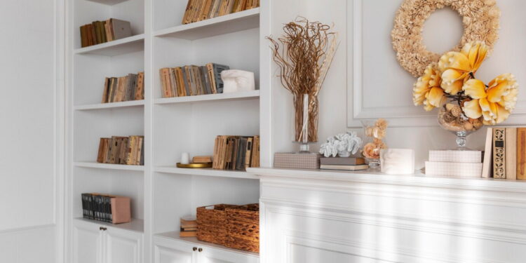 Ο έξυπνος τρόπος για να «διπλασιάσετε» τον αποθηκευτικό χώρο χρησιμοποιώντας ένα αντικείμενο που συνήθως πετάτε