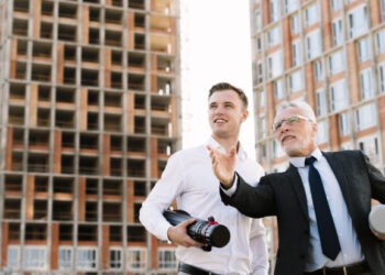 Τα 4 ζώδια που θα αρχίσουν να βγάζουν περισσότερα χρήματα πριν από το τέλος του Ιουνίου