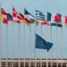 Έκτακτη σύνοδος των υπουργών Εξωτερικών την Τρίτη με φόντο τις εξελίξεις στη Μέση Ανατολή