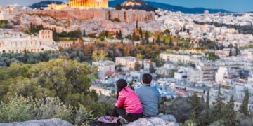 Γιατί δυσκολεύεται η κυβέρνηση στο φλερτ με τους 20αρηδες