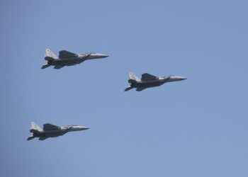 Ισραήλ: «Η Τεχεράνη δεν είναι πλέον άτρωτη