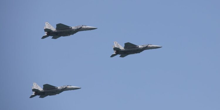 Ισραήλ: «Η Τεχεράνη δεν είναι πλέον άτρωτη