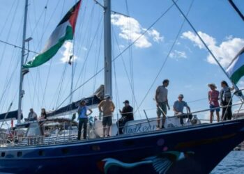 Αναφορές για επέμβαση ισραηλινών στρατιωτών