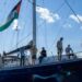 Αναφορές για επέμβαση ισραηλινών στρατιωτών