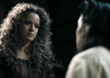 Ο κλοιός γύρω από την Πανδώρα σφίγγει επικίνδυνα