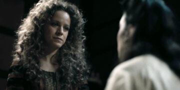 Ο κλοιός γύρω από την Πανδώρα σφίγγει επικίνδυνα