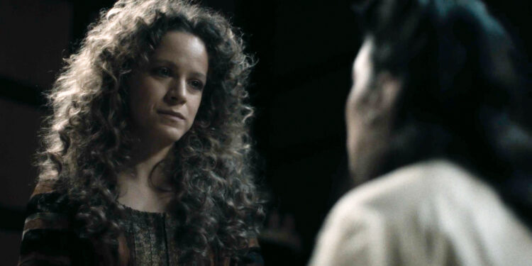 Ο κλοιός γύρω από την Πανδώρα σφίγγει επικίνδυνα