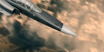 Πόλεμος ΗΠΑ – Ιράν: Ο Τραμπ χάρισε μια νίκη στον Νετανιάχου (για τώρα) – Τι θα κάνει η Τεχεράνη με τα Στενά του Ορμούζ