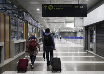 Απευθείας σύνδεση Θεσσαλονίκης – Βαρσοβίας με τη LOT Polish Airlines