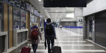 Απευθείας σύνδεση Θεσσαλονίκης – Βαρσοβίας με τη LOT Polish Airlines